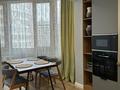 3-бөлмелі пәтер · 113.6 м² · 5/10 қабат, мкр Каргалы, Кенесары хана 54/35, бағасы: 96 млн ₸ в Алматы, Наурызбайский р-н — фото 4