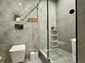 3-бөлмелі пәтер · 113.6 м² · 5/10 қабат, мкр Каргалы, Кенесары хана 54/35, бағасы: 96 млн ₸ в Алматы, Наурызбайский р-н — фото 22