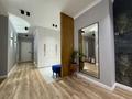 3-бөлмелі пәтер · 113.6 м² · 5/10 қабат, мкр Каргалы, Кенесары хана 54/35, бағасы: 96 млн ₸ в Алматы, Наурызбайский р-н — фото 10