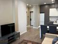 2-бөлмелі пәтер · 57 м² · 11/12 қабат, Сейфуллина 416 — Макатаева, бағасы: 23 000 ₸ в Алматы, Алмалинский р-н — фото 3