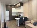 2-бөлмелі пәтер · 57 м² · 11/12 қабат, Сейфуллина 416 — Макатаева, бағасы: 23 000 ₸ в Алматы, Алмалинский р-н — фото 10
