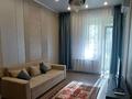 2-бөлмелі пәтер · 57 м² · 11/12 қабат, Сейфуллина 416 — Макатаева, бағасы: 23 000 ₸ в Алматы, Алмалинский р-н