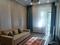 2-комнатная квартира · 57 м² · 11/12 этаж, Сейфуллина 416 — Макатаева за 25 000 ₸ в Алматы, Алмалинский р-н