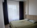 2-бөлмелі пәтер · 57 м² · 11/12 қабат, Сейфуллина 416 — Макатаева, бағасы: 23 000 ₸ в Алматы, Алмалинский р-н — фото 12