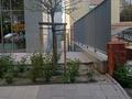 2-бөлмелі пәтер · 57 м² · 11/12 қабат, Сейфуллина 416 — Макатаева, бағасы: 23 000 ₸ в Алматы, Алмалинский р-н — фото 17