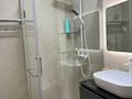 2-бөлмелі пәтер · 57 м² · 11/12 қабат, Сейфуллина 416 — Макатаева, бағасы: 23 000 ₸ в Алматы, Алмалинский р-н — фото 18