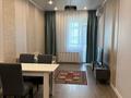 2-бөлмелі пәтер · 57 м² · 11/12 қабат, Сейфуллина 416 — Макатаева, бағасы: 23 000 ₸ в Алматы, Алмалинский р-н — фото 21