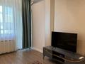 2-бөлмелі пәтер · 57 м² · 11/12 қабат, Сейфуллина 416 — Макатаева, бағасы: 23 000 ₸ в Алматы, Алмалинский р-н — фото 22