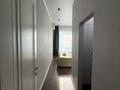 2-бөлмелі пәтер · 57 м² · 11/12 қабат, Сейфуллина 416 — Макатаева, бағасы: 23 000 ₸ в Алматы, Алмалинский р-н — фото 24