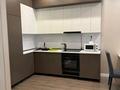2-бөлмелі пәтер · 57 м² · 11/12 қабат, Сейфуллина 416 — Макатаева, бағасы: 23 000 ₸ в Алматы, Алмалинский р-н — фото 5