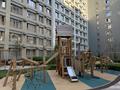 2-бөлмелі пәтер · 57 м² · 11/12 қабат, Сейфуллина 416 — Макатаева, бағасы: 23 000 ₸ в Алматы, Алмалинский р-н — фото 6