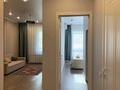 2-бөлмелі пәтер · 57 м² · 11/12 қабат, Сейфуллина 416 — Макатаева, бағасы: 23 000 ₸ в Алматы, Алмалинский р-н — фото 7