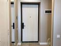 2-бөлмелі пәтер · 57 м² · 11/12 қабат, Сейфуллина 416 — Макатаева, бағасы: 23 000 ₸ в Алматы, Алмалинский р-н — фото 8