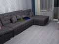 2-бөлмелі пәтер · 47 м² · 2/5 қабат, Мызы 5/1, бағасы: 25 млн ₸ в Усть-Каменогорске