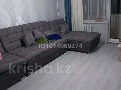 2-бөлмелі пәтер · 47 м² · 2/5 қабат, Мызы 5/1, бағасы: 25 млн ₸ в Усть-Каменогорске