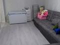 2-бөлмелі пәтер · 47 м² · 2/5 қабат, Мызы 5/1, бағасы: 25 млн ₸ в Усть-Каменогорске — фото 2
