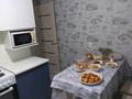 2-бөлмелі пәтер · 47 м² · 2/5 қабат, Мызы 5/1, бағасы: 25 млн ₸ в Усть-Каменогорске — фото 3