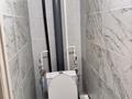 2-бөлмелі пәтер · 47 м² · 2/5 қабат, Мызы 5/1, бағасы: 25 млн ₸ в Усть-Каменогорске — фото 4