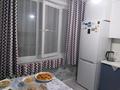 2-бөлмелі пәтер · 47 м² · 2/5 қабат, Мызы 5/1, бағасы: 25 млн ₸ в Усть-Каменогорске — фото 6
