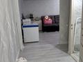 2-бөлмелі пәтер · 47 м² · 2/5 қабат, Мызы 5/1, бағасы: 25 млн ₸ в Усть-Каменогорске — фото 7