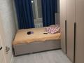 2-бөлмелі пәтер · 47 м² · 2/5 қабат, Мызы 5/1, бағасы: 25 млн ₸ в Усть-Каменогорске — фото 8
