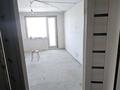 2-комнатная квартира · 52 м² · 4/5 этаж, Абая 32 — Обмен на меньшую или авто, с доплатой в мою сторону за 8 млн ₸ в Риддере — фото 5