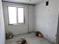 2-комнатная квартира · 52 м² · 4/5 этаж, Абая 32 — Обмен на меньшую или авто, с доплатой в мою сторону за 8 млн ₸ в Риддере — фото 6