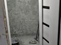 2-комнатная квартира · 52 м² · 4/5 этаж, Абая 32 — Обмен на меньшую или авто, с доплатой в мою сторону за 8 млн ₸ в Риддере — фото 7