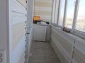 2-комнатная квартира · 52 м² · 4/5 этаж, Абая 32 — Обмен на меньшую или авто, с доплатой в мою сторону за 8 млн ₸ в Риддере