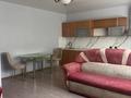 2-комнатная квартира · 58 м² · 2/9 этаж, КЛАДОВАЯ на этаже 8/1 за 30.5 млн ₸ в Астане, Алматы р-н — фото 3
