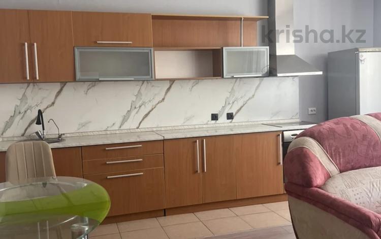 2-комнатная квартира · 58 м² · 2/9 этаж, КЛАДОВАЯ на этаже 8/1 за 30.5 млн ₸ в Астане, Алматы р-н — фото 55