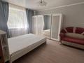 2-комнатная квартира · 58 м² · 2/9 этаж, КЛАДОВАЯ на этаже 8/1 за 30.5 млн ₸ в Астане, Алматы р-н — фото 5