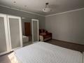 2-комнатная квартира · 58 м² · 2/9 этаж, КЛАДОВАЯ на этаже 8/1 за 30.5 млн ₸ в Астане, Алматы р-н — фото 6