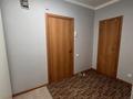 2-комнатная квартира · 58 м² · 2/9 этаж, КЛАДОВАЯ на этаже 8/1 за 30.5 млн ₸ в Астане, Алматы р-н — фото 8