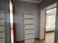 2-комнатная квартира · 58 м² · 2/9 этаж, КЛАДОВАЯ на этаже 8/1 за 30.5 млн ₸ в Астане, Алматы р-н — фото 9
