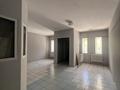 2-комнатная квартира · 58 м² · 2/9 этаж, КЛАДОВАЯ на этаже 8/1 за 30.5 млн ₸ в Астане, Алматы р-н — фото 12