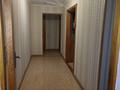 3-комнатная квартира, 64 м², 1/9 этаж, Мызы 49 — Алшемали за 29.5 млн 〒 в Усть-Каменогорске — фото 5