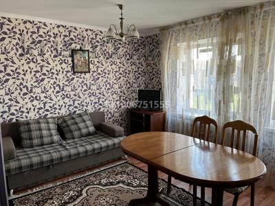 3-комнатная квартира · 72 м² · 3/6 этаж, проспект Абылайхана 14 — остановка Радиозавод, рядом поликлиники, фикспрайс за 24 млн 〒 в Кокшетау