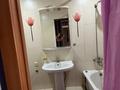 3-комнатная квартира · 72 м² · 3/6 этаж, проспект Абылайхана 14 — остановка Радиозавод, рядом поликлиники, фикспрайс за 24 млн ₸ в Кокшетау — фото 12