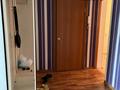 3-комнатная квартира · 72 м² · 3/6 этаж, проспект Абылайхана 14 — остановка Радиозавод, рядом поликлиники, фикспрайс за 24 млн ₸ в Кокшетау — фото 13