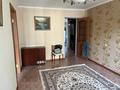 3-комнатная квартира · 72 м² · 3/6 этаж, проспект Абылайхана 14 — остановка Радиозавод, рядом поликлиники, фикспрайс за 24 млн ₸ в Кокшетау — фото 14