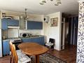 3-комнатная квартира · 72 м² · 3/6 этаж, проспект Абылайхана 14 — остановка Радиозавод, рядом поликлиники, фикспрайс за 24 млн ₸ в Кокшетау — фото 2