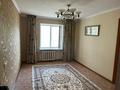 3-комнатная квартира · 72 м² · 3/6 этаж, проспект Абылайхана 14 — остановка Радиозавод, рядом поликлиники, фикспрайс за 24 млн ₸ в Кокшетау — фото 3