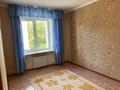 3-комнатная квартира · 72 м² · 3/6 этаж, проспект Абылайхана 14 — остановка Радиозавод, рядом поликлиники, фикспрайс за 24 млн ₸ в Кокшетау — фото 4