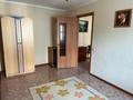 3-комнатная квартира · 72 м² · 3/6 этаж, проспект Абылайхана 14 — остановка Радиозавод, рядом поликлиники, фикспрайс за 24 млн ₸ в Кокшетау — фото 5