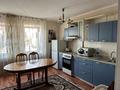 3-комнатная квартира · 72 м² · 3/6 этаж, проспект Абылайхана 14 — остановка Радиозавод, рядом поликлиники, фикспрайс за 24 млн ₸ в Кокшетау — фото 6