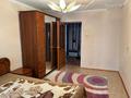 3-комнатная квартира · 72 м² · 3/6 этаж, проспект Абылайхана 14 — остановка Радиозавод, рядом поликлиники, фикспрайс за 24 млн ₸ в Кокшетау — фото 8