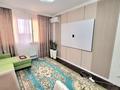 2-бөлмелі пәтер · 42 м² · 5/12 қабат, Караменде би Шакаулы 9/1 — Бейбарыс Султана, бағасы: 22.9 млн ₸ в Астане, Сарыарка р-н