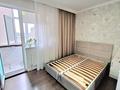 2-бөлмелі пәтер · 42 м² · 5/12 қабат, Караменде би Шакаулы 9/1 — Бейбарыс Султана, бағасы: 22.9 млн ₸ в Астане, Сарыарка р-н — фото 11