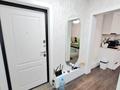 2-бөлмелі пәтер · 42 м² · 5/12 қабат, Караменде би Шакаулы 9/1 — Бейбарыс Султана, бағасы: 22.9 млн ₸ в Астане, Сарыарка р-н — фото 15